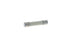 Exam Table Slow-Blow High-Capacity Fuse