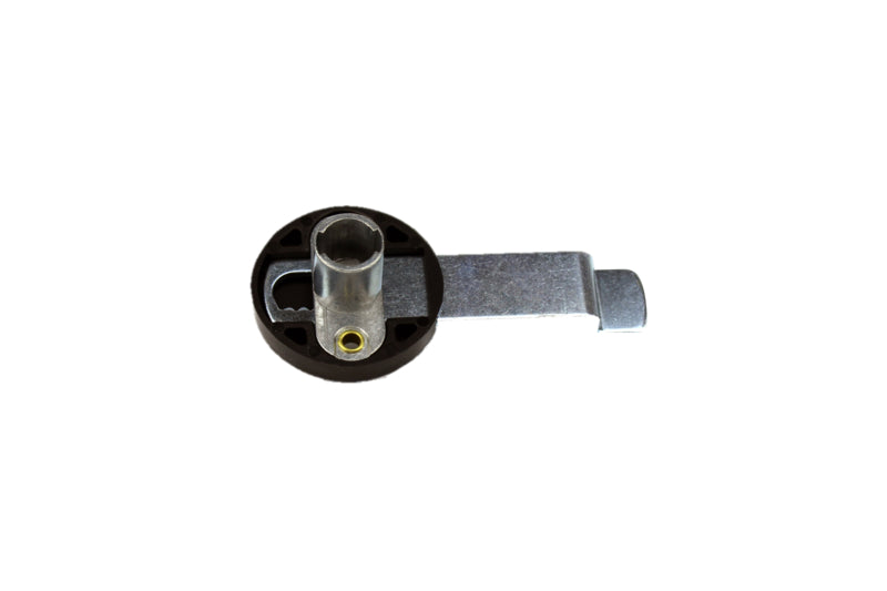 Exam Table Lock Body Horizontal Cylinder
