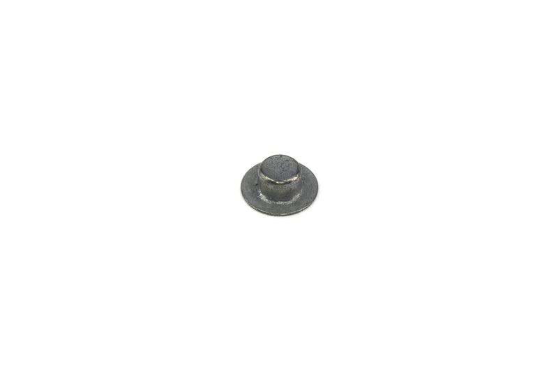 Exam Table Push Nut