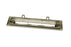 Exam Table Side Drawer Front