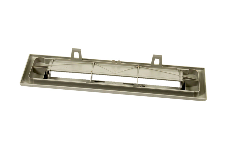 Exam Table Side Drawer Insert