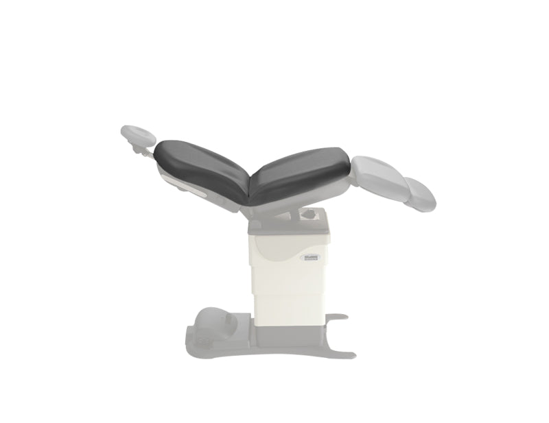 Chair Upholstery Set