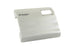 Door Cover Front Panel 