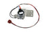 Door Motor Assembly Kit