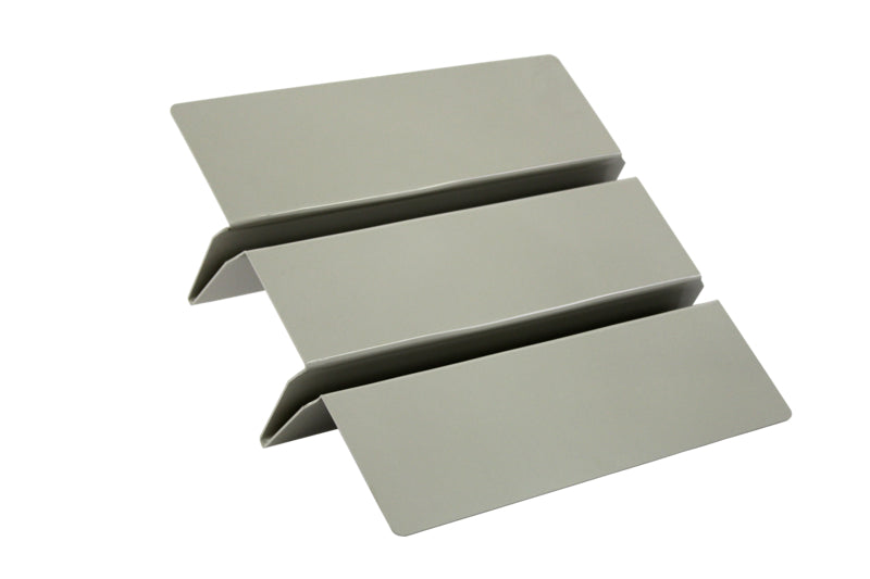 Midmark Drawer Divider 243624 - 053-0679-00-216