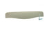 Handle Assembly Set