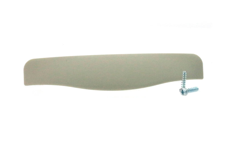Handle Assembly Set