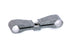 Headrest Clamp Assembly