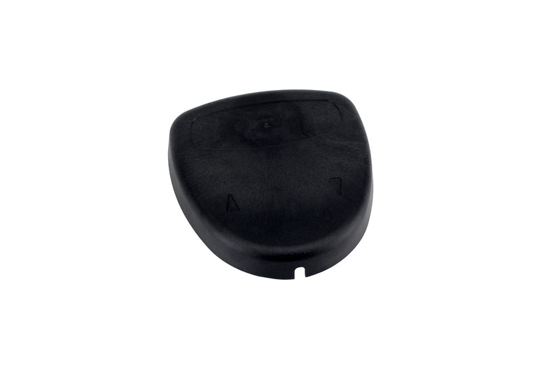 Foot Control Cover