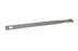 Midmark FILTER, WATER STERILIZER TOOL - 050-7068-00