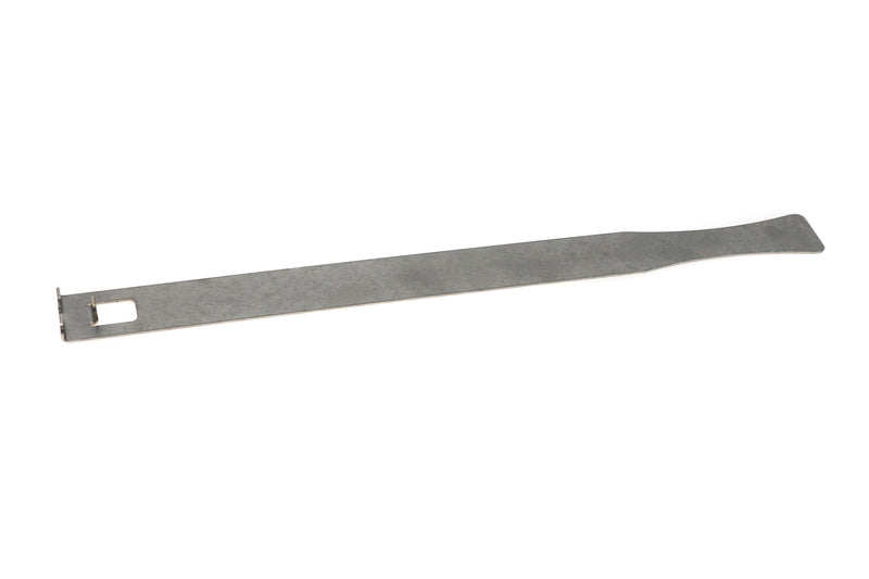 Midmark FILTER, WATER STERILIZER TOOL - 050-7068-00