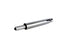 Gas Lift Column Stool