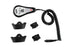 HAND CONTROL ASSY KIT