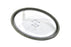 Face Plate Light