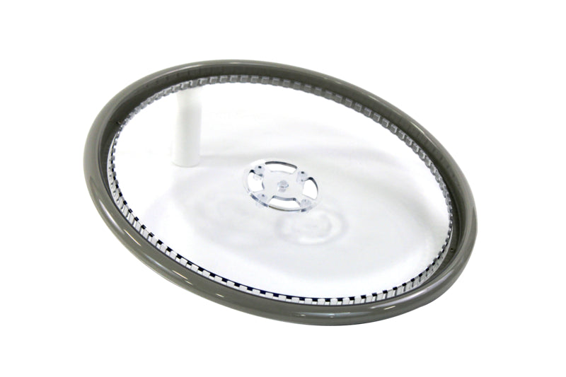 Face Plate Light