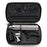 Welch Allyn 3.5 V Halogen HPX Otoscope Set - 20270