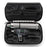 Welch Allyn 3.5 V Halogen HPX Otoscope Set - 25270-M