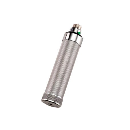 Welch Allyn 3.5 V Rechargeable Power Handle with C-Cell Battery Converter Accessory - 71000-C