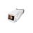 Welch Allyn 7.2v Lithium-Ion Battery for RetinaVue 700 Imager, 6400 mAh (Standard Capacity) - 728132
