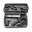 Welch Allyn 3.5 V Veterinary Diagnostic Set - 96120