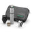 Welch Allyn 3.5 V Halogen HPX Diagnostic Set - 97120