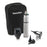 Welch Allyn 3.5 V Halogen HPX Diagnostic Set - 97121