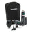 Welch Allyn 3.5 V Halogen HPX Diagnostic Set - 97151-M