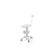 Welch Allyn Universal ECG Outpatient Cart - 9911-024-61