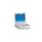 Welch-Allyn LCD AM12 WLAN USB Dicom AHA Ban - 1 Each - ELI380-ACX21