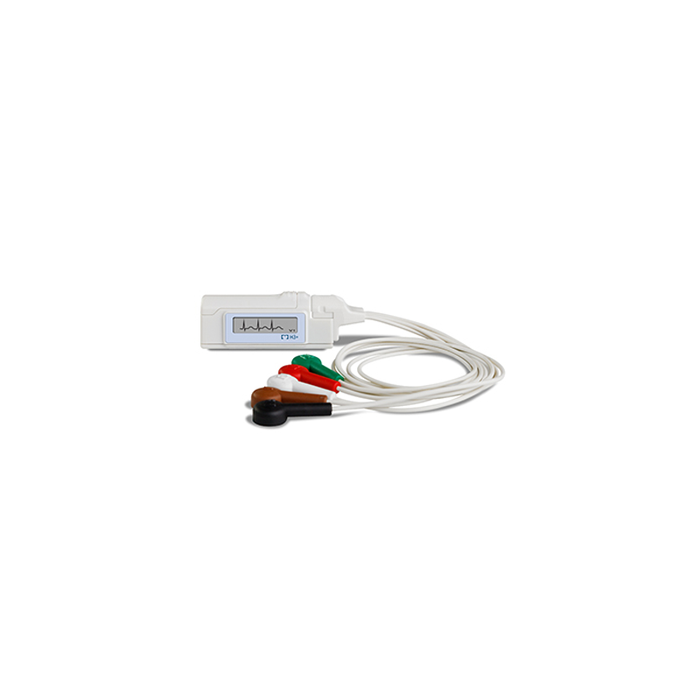 Welch Allyn SmartCare Protection 3YR POS - S1-H3-PRO-PS