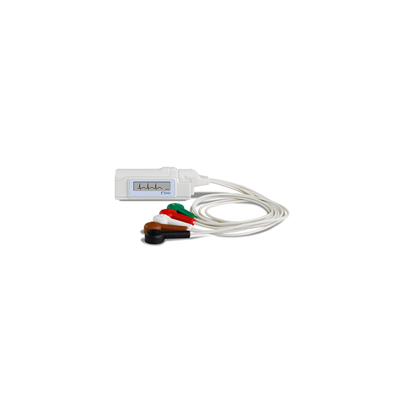 Welch Allyn SmartCare Protection 3YR POS - S1-H3-PRO-PS