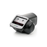 Welch Allyn Comprehensive Partnership Support Agreement for RetinaVue 700 Imager, 5-Years - S1-RV700-5