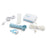 Welch Allyn Diagnostic Cardiology Suite Spirometry - DCSS-CXX
