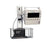 Welch-Allyn Complete Wall Mount Kit for Propaq EMPS Accessories - Drop-On Style - 008-0888-00