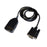 Welch-Allyn Connectivity Accessory Kit with PC IR Adapter - 4200-170