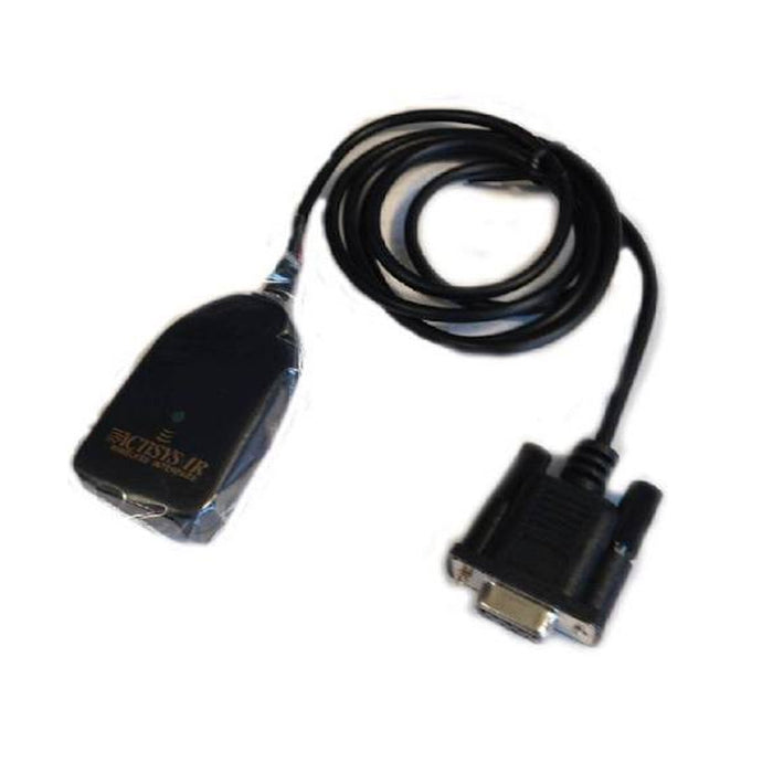 Welch-Allyn Connectivity Accessory Kit with PC IR Adapter - 4200-170