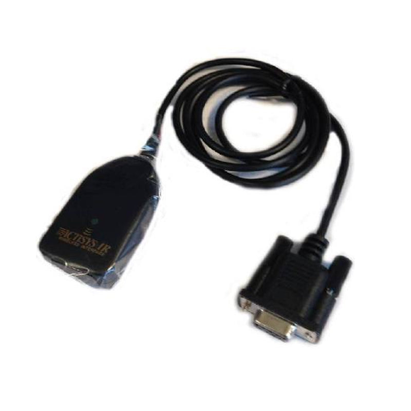 Welch-Allyn Connectivity Accessory Kit with PC IR Adapter - 4200-170