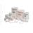Welch Allyn Cuff, Soft SM Child 2-Tube, BV - SOFT-08-2BV