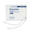 Welch Allyn Cuff TL DISP, Soft, LG Adult, 2 Tube, BT - 39103