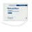 Welch Allyn Cuff TL ISO,Soft, SM Adult, 1 Tube, HP - 39224