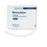 Welch Allyn Cuff TL ISO, Soft, Adult Long, 1 Tube, HP - 39228