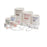 Welch Allyn Cuff TL Disp, Vinyl, Adult Long, 2 Tube, SCC - 99880