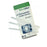 Welch Allyn M031 Probe Cover Clear 7.5K - 05031-750