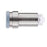Welch Allyn #061 Lamp - 06100-U6