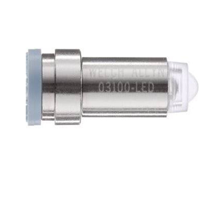Welch Allyn #061 Lamp - 06100-U6