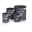 Welch Allyn Cuff TL Reuse, 2 PC, LG Adult, 2 Tube, SC - 3202CK