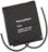 Welch Allyn Thigh Blood Pressure Cuff and Two Tube Neoprene Bladder - 5082-78