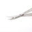 Westcott Stitch Scissors