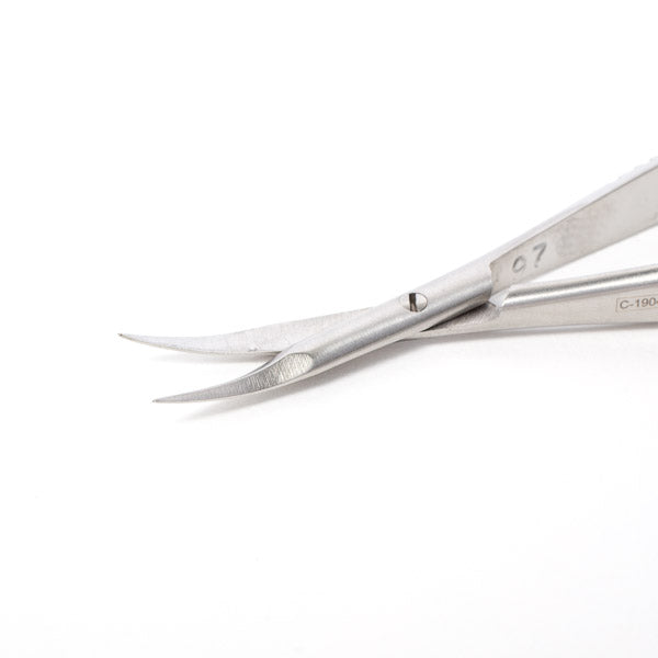 Westcott Stitch Scissors