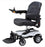 Power Wheelchair